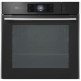 ATAG combi-stoomoven CS6574M1C