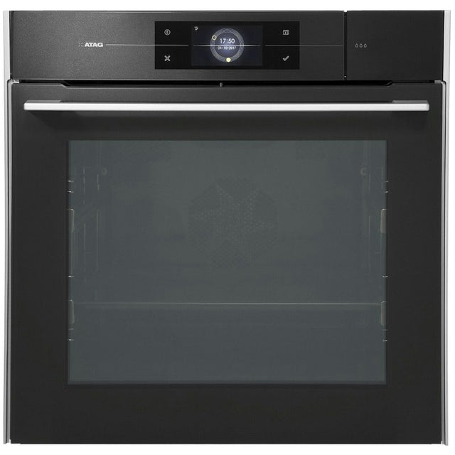 ATAG combi-stoomoven CS6574M1C