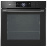 ATAG combi-stoomoven CS6574M1C
