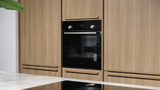 ATAG combi-stoomoven CS6574M1C