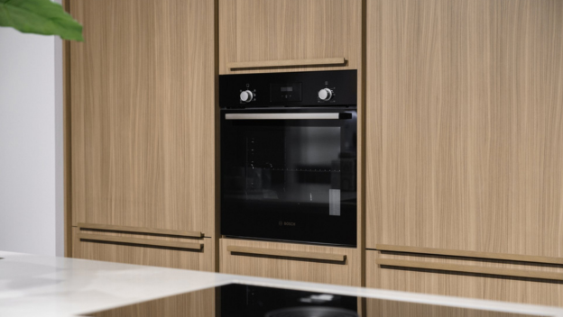 ATAG combi-stoomoven CS6574M1C