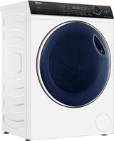 Haier was-droogcombinatie HWD80-B14979