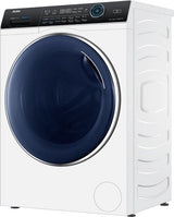 Haier was-droogcombinatie HWD80-B14979