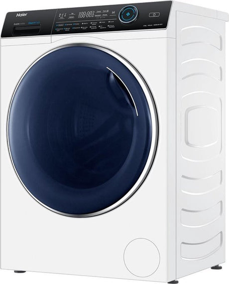 Haier was-droogcombinatie HWD80-B14979