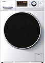 Haier wasmachine HW80-B14636N