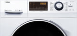 Haier wasmachine HW80-B14636N