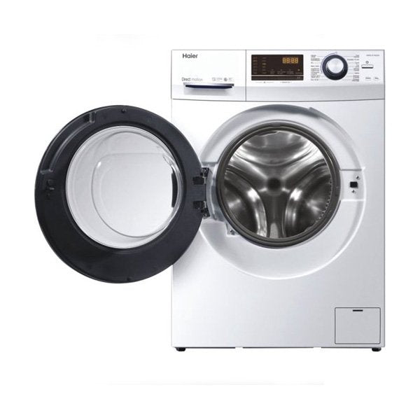Haier wasmachine HW80-B14636N