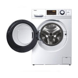 Haier wasmachine HW80-B14636N