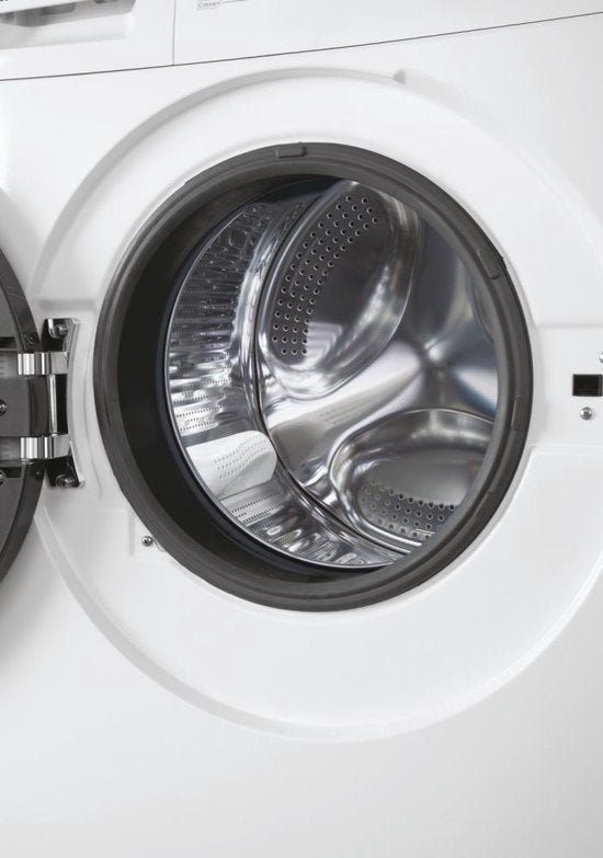 Haier wasmachine HW80-B14636N