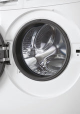 Haier wasmachine HW80-B14636N