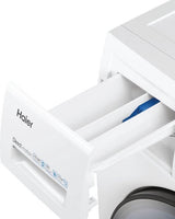 Haier wasmachine HW80-B14636N