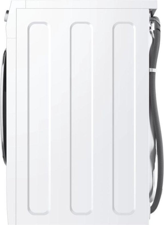 Haier wasmachine HW80-B14636N