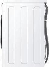 Haier wasmachine HW80-B14636N