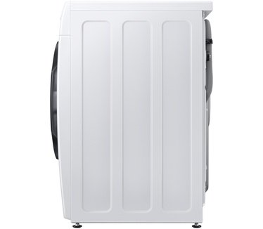 Samsung was-droogcombinatie WD80T654ABH