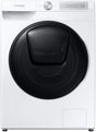 Samsung was-droogcombinatie WD80T654ABH