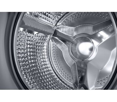 Samsung was-droogcombinatie WD80T654ABH