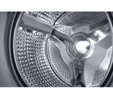 Samsung was-droogcombinatie WD80T654ABH