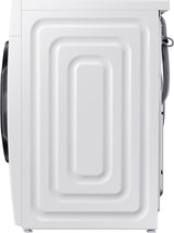 Samsung wasmachine WW80CGC04AAEEN - Wit