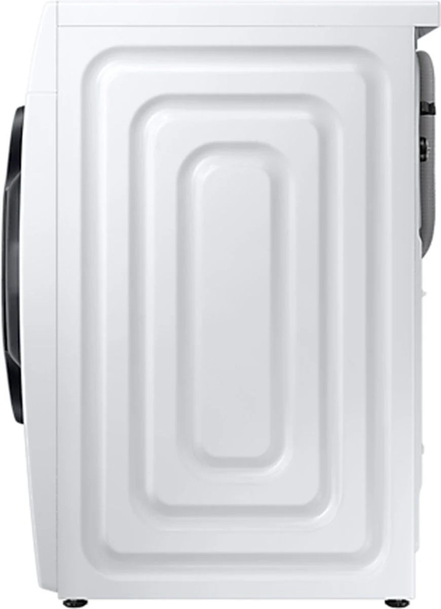 Samsung wasmachine WW80TA049AE - 8kg - Wit