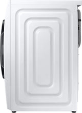 Samsung wasmachine WW80TA049AE - 8kg - Wit