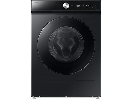 Wasmachine’s Grote Trommel (11KG->)