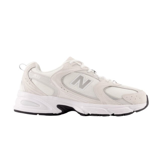 New Balance Dames Sneakers sr - maat 40.5