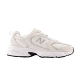 New Balance Dames Sneakers sr - maat 40.5