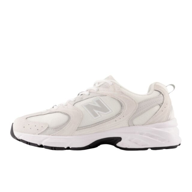 New Balance Dames Sneakers sr - maat 40.5
