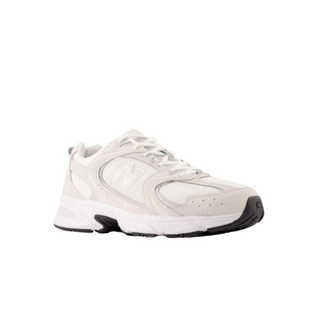 New Balance Dames Sneakers sr - maat 40.5