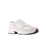 New Balance Dames Sneakers sr - maat 40.5