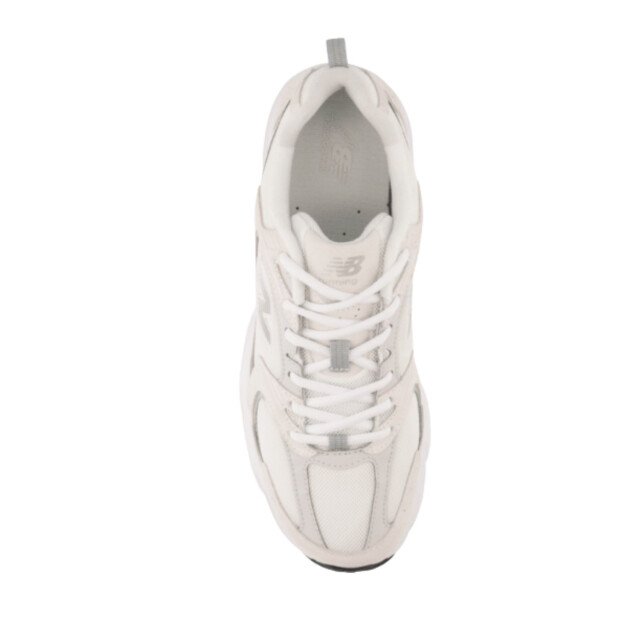 New Balance Dames Sneakers sr - maat 40.5