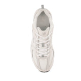 New Balance Dames Sneakers sr - maat 40.5