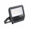 Schijnwerper - Ledvance FLOODLIGHT 50 Floodlight 50