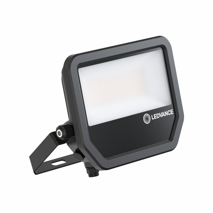 Schijnwerper - Ledvance FLOODLIGHT 50 Floodlight 50