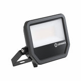 Schijnwerper - Ledvance FLOODLIGHT 50 Floodlight 50