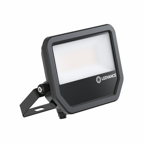 Schijnwerper - Ledvance FLOODLIGHT 50 Floodlight 50