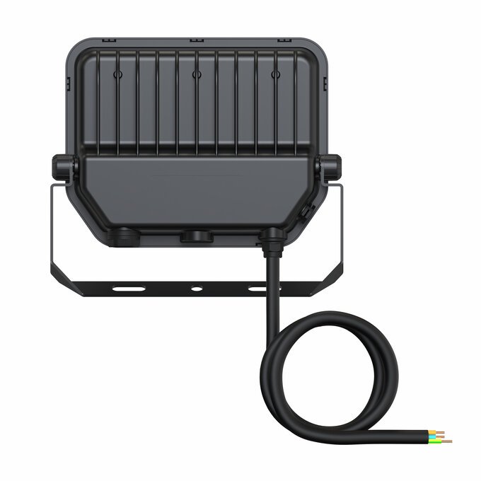 Schijnwerper - Ledvance FLOODLIGHT 50 Floodlight 50