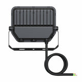 Schijnwerper - Ledvance FLOODLIGHT 50 Floodlight 50