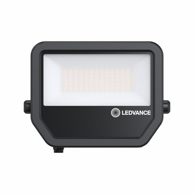 Schijnwerper - Ledvance FLOODLIGHT 50 Floodlight 50