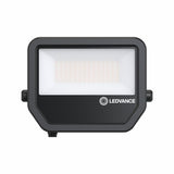 Schijnwerper - Ledvance FLOODLIGHT 50 Floodlight 50