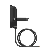 Schijnwerper - Ledvance FLOODLIGHT 50 Floodlight 50