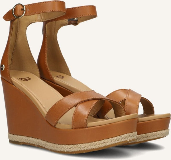 Schoenen