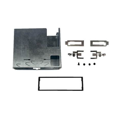Pioneer CA-HM-UNI-E950.001 Universal Single Din Installation Kit
