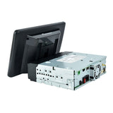 Pioneer CA-HM-UNI-E950.001 Universal Single Din Installation Kit