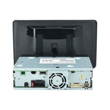Pioneer CA-HM-UNI-E950.001 Universal Single Din Installation Kit