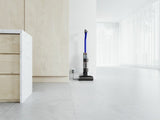 Dyson Wash G1 - Stofzuiger/dweil 