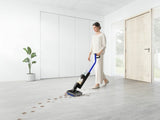 Dyson Wash G1 - Stofzuiger/dweil 