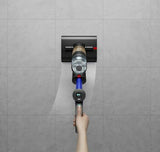 Dyson Wash G1 - Stofzuiger/dweil 
