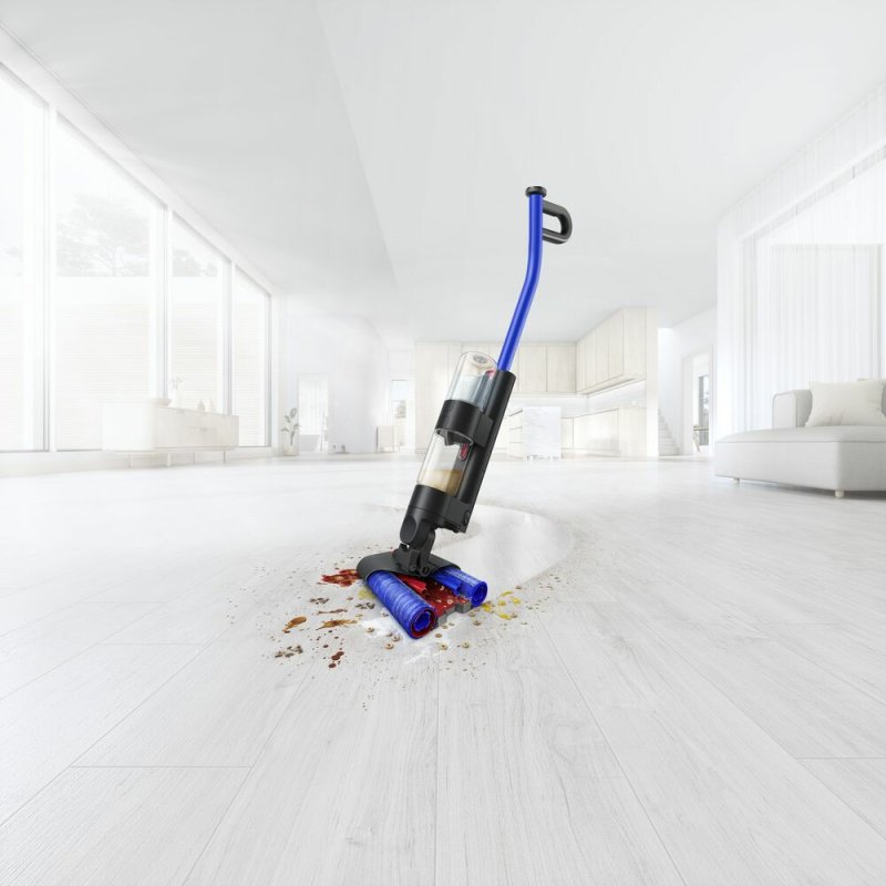 Dyson Wash G1 - Stofzuiger/dweil 