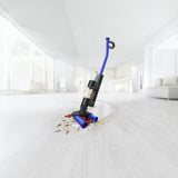 Dyson Wash G1 - Stofzuiger/dweil 